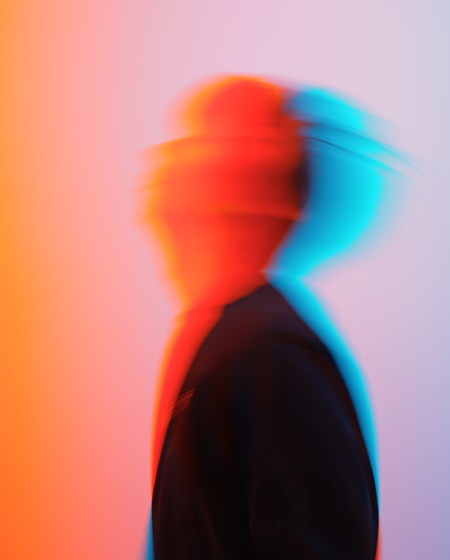 Without Fear Of Unpopularity