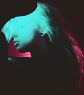 Without Fear Of Unpopularity 2