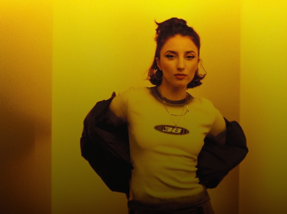 Гость Кристина СИ